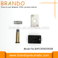 China Supplier solenoid valve parts